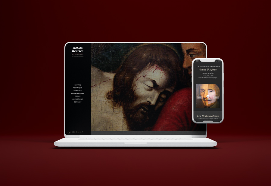 nathaliebeurier_site_mockup