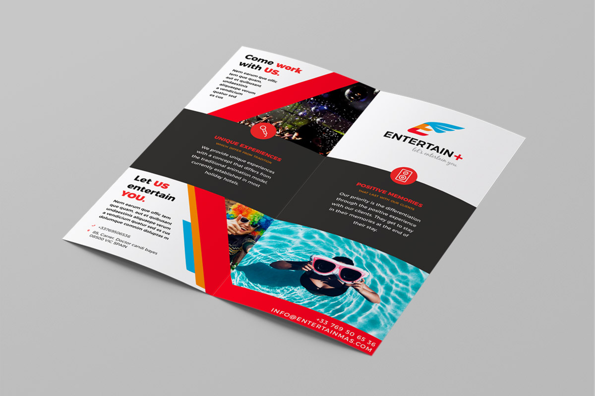 projects-entertainment-brochure