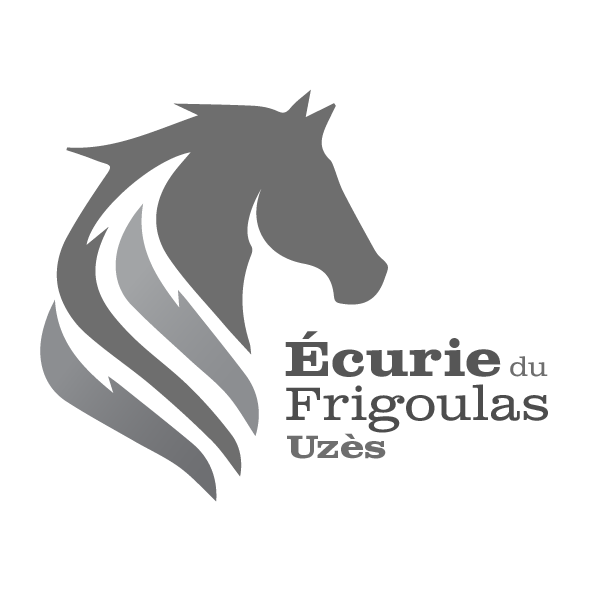 logo-bar_frigoulas