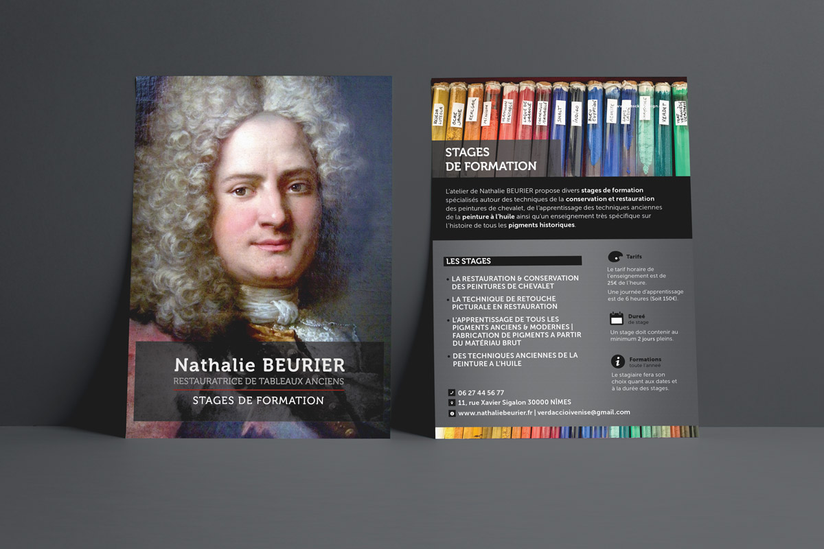 flyer-beurier